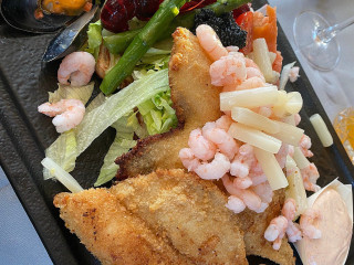 Ze do Peixe
