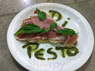 Costela Na Brasa