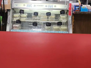 Cacau Show
