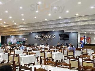 Churraskilo 9 De Julho