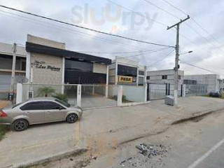 Cacau Show Barcarena Hiper Lider