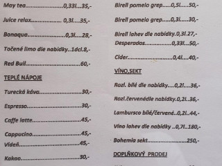 Vila Botelho