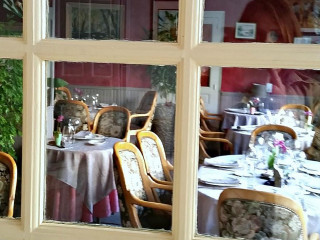 Cafe Cia