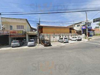 Bom Sabor