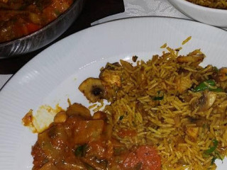 Restaurante Do Barbosa