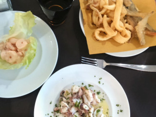 Cuiabar Grill