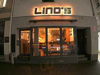 Lino's