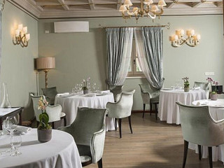 Bar E Restaurante Recanto 15