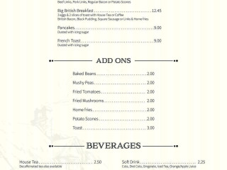 Restauranet E Lanchonete Bahia Dois