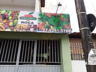 Confeitaria Dubom