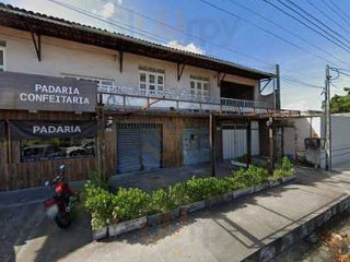 Camaleão