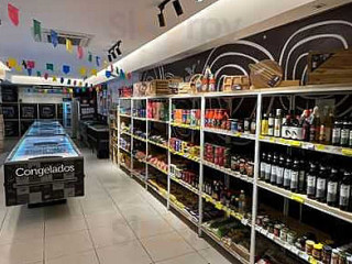 Casa Chacon