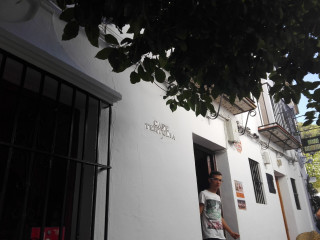 Rancho Nordestino