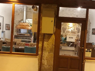 Mister Pizza