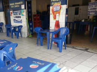 Frango Na Braza