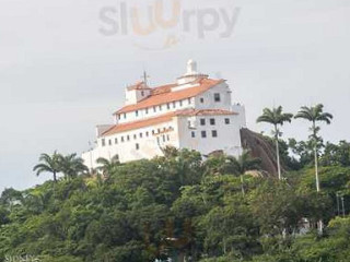 Alianca