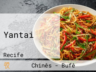 Yantai