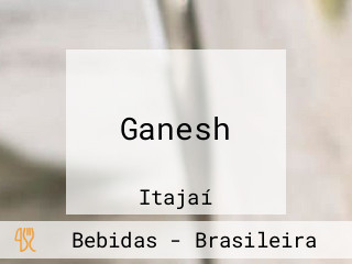 Ganesh