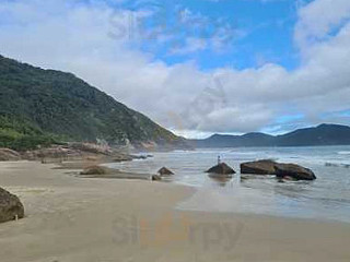 Saquinho