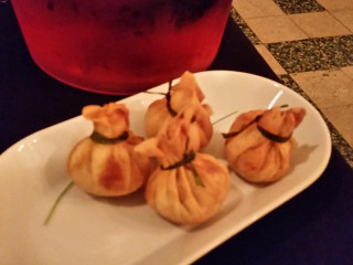Grao Espresso