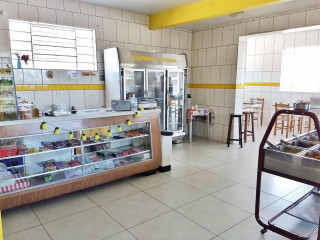 Sapore D' Italia (camassola)