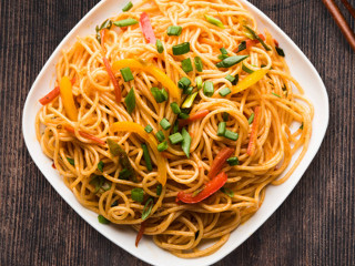 Padaria Capelli V