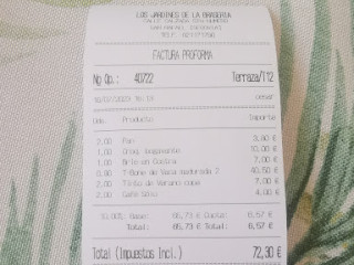 Su Sushi