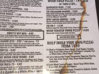 Picanha Dourada