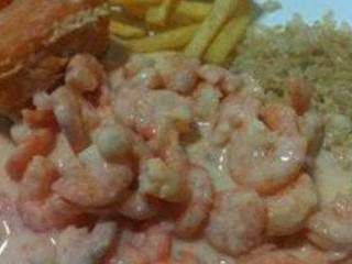 Bom Gosto