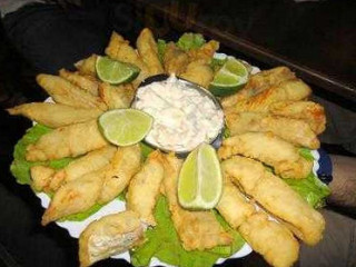 Do Peixe