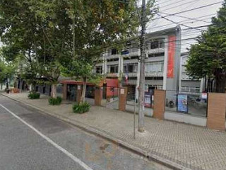 Spoleto-Downtown - Barra da Tijuca