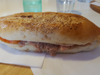 Escandinavo