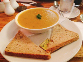 Doutor Café
