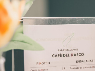 Per-mangiare