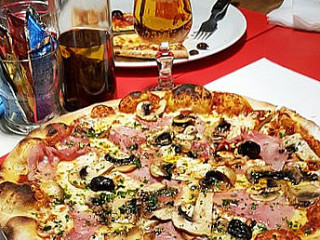 Pateo Do Palácio