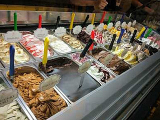 Rozlatto Shopping Del Rey