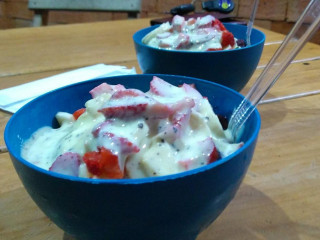 Bistrot Do Acai