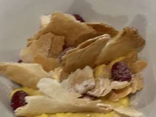 Armazém Do Pastel