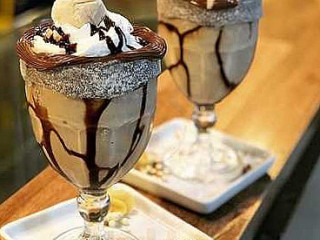 Pinho Cafe