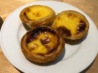 Grão Café