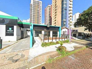 Nosso Cambuí