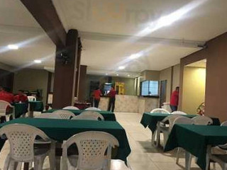 Casa Do Forro