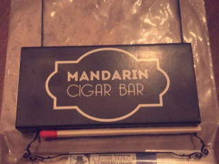Setubal Snacks