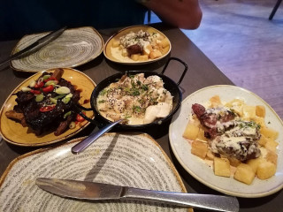 Abilios