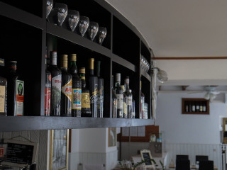 Raena's
