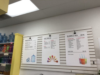 Quero Mais Lanchonete E Pizzaria