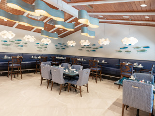 Pizzaria Carambah