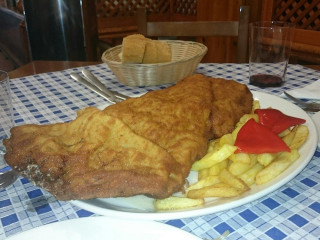 Jeronimo