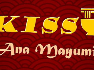 Yakissoba Ana Mayumi