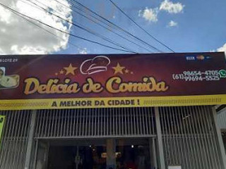 Recanto Nordestino